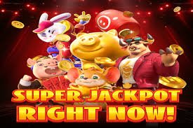 Tampilan platform Vegawin sportsbook dan slot online Indonesia