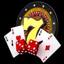 Tampilan live casino vegawin dengan dealer langsung untuk member Indonesia